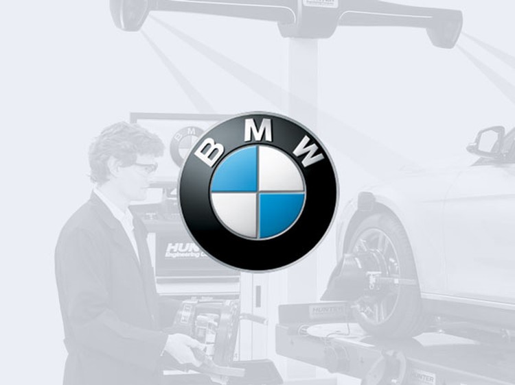 Parimad tööriistad ja garaaziseadmed BMW-le. kõige parem hooldus ja teenindus